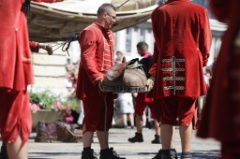 Franciscopolis J 2  157 * 5616 x 3744 * (5.72MB)